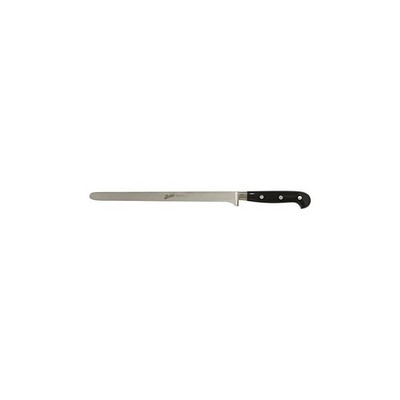 Berkel - Adhoc Ham knife 26cm Black